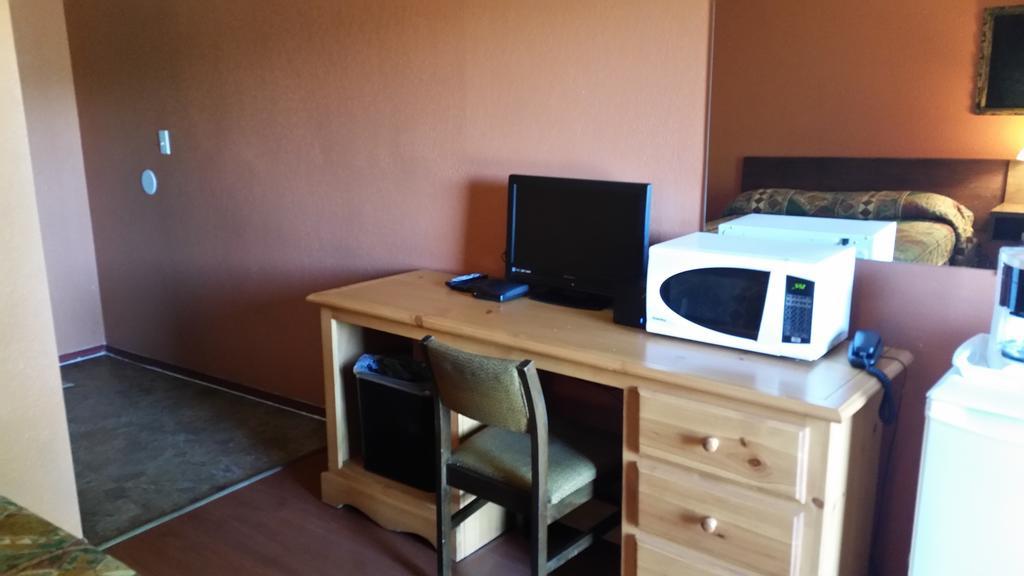 Timberlodge Rv & Campground Port Alberni Bilik gambar